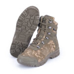 Performance Mission Boots PHANTOM