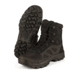 Performance Mission Boots CHIMERA