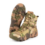 Performance Mission Boots PREDATOR