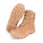 Performance Mission Boots PREDATOR