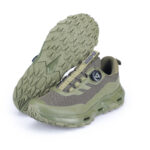 Tactical Shoes FAST PRO
