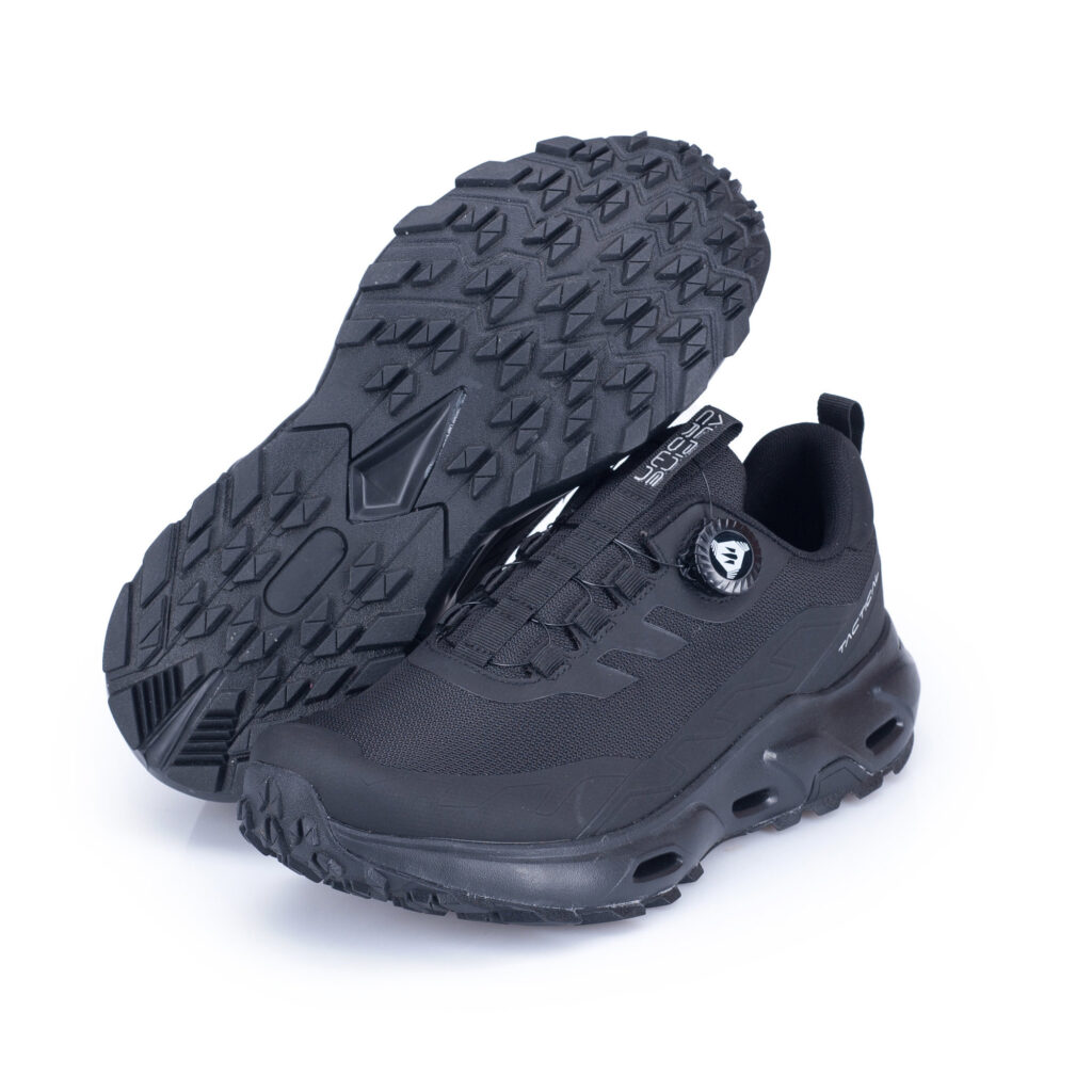 Tactical Shoes FAST PRO