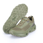 Tactical Shoes FAST