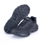 Tactical Shoes FAST
