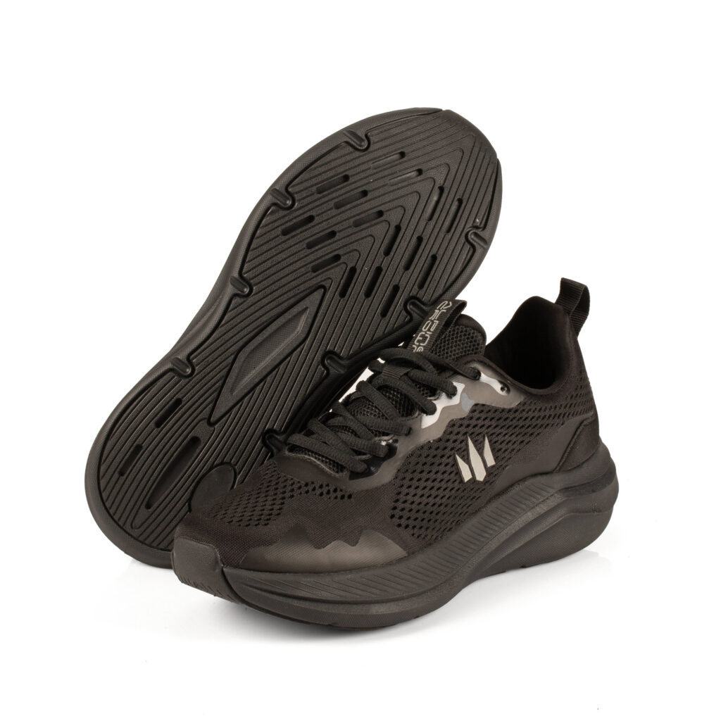 Tactical Shoes CROSS LIGHT