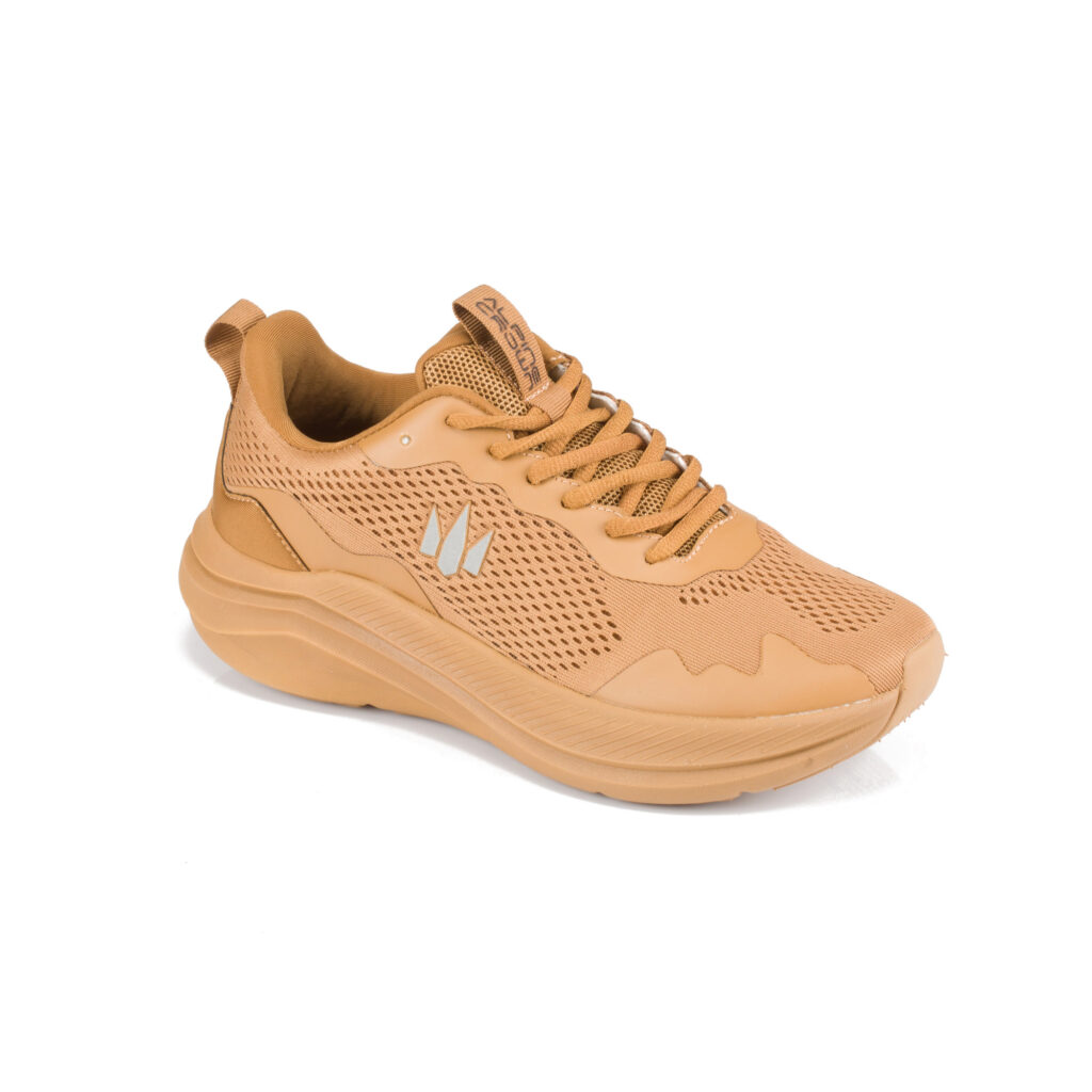 Tactical Shoes CROSS LIGHT