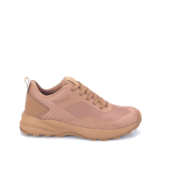250029-021@b