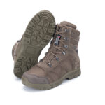 Performance Mission Boots PHANTOM 3M