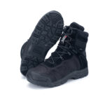 Performance Mission Boots PHANTOM 3M