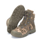 Performance Mission Boots PHANTOM 3M