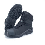 Performance Combat Boots SCORPION 3M