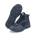 Tactical Shoes CROSS TRAIL