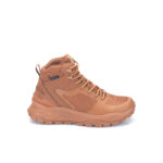 250035-021@b