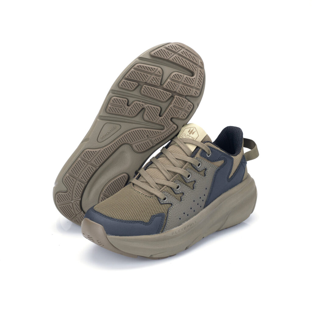 Tactical Shoes LOKI