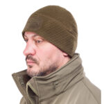 250300-007@2