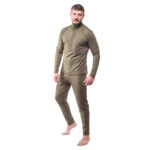 250400-007@3