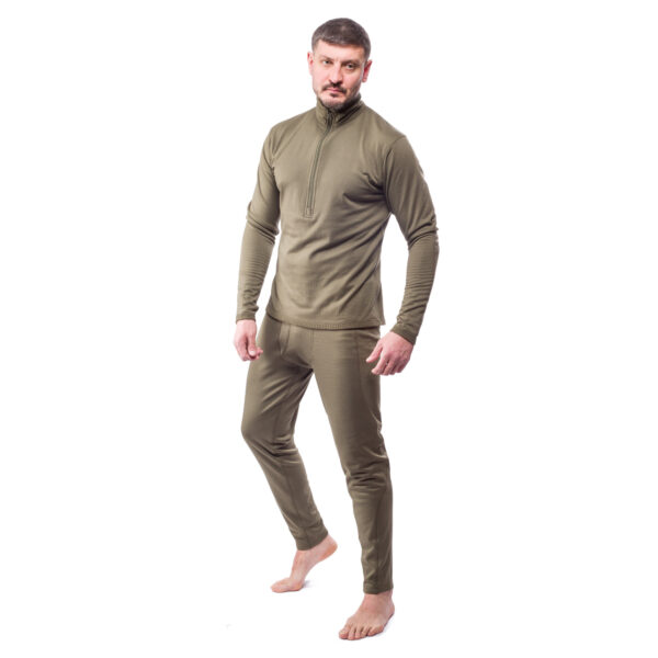 250400-007@3