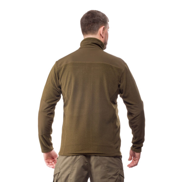 250501-007@5