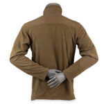250501-007@9