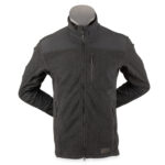 250501-010@4