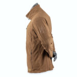 250501-021@7