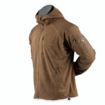 250502-021@6