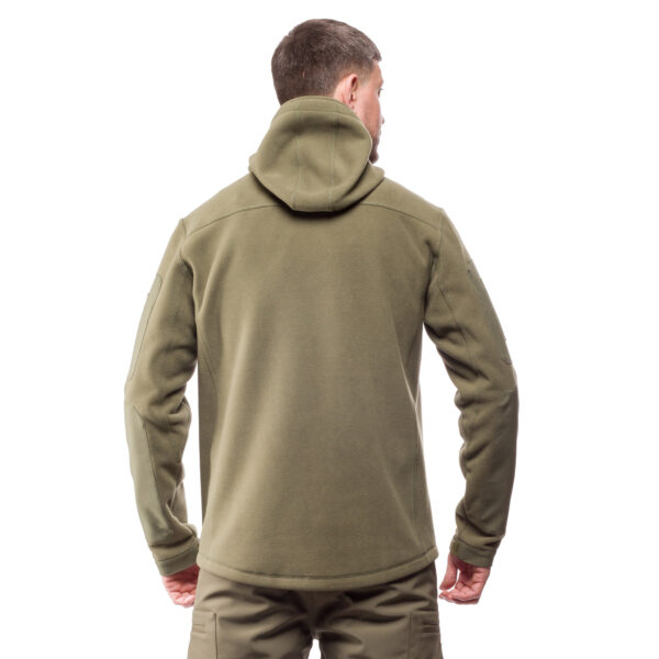 250505-007@4