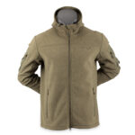 250505-007@5