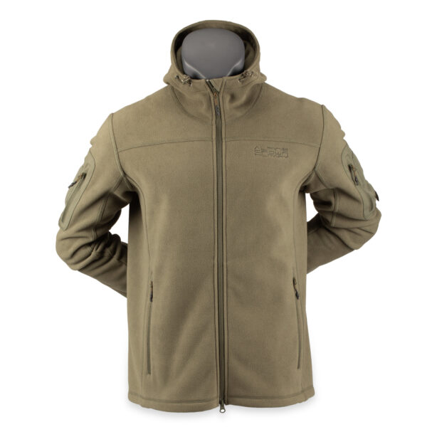 250505-007@5