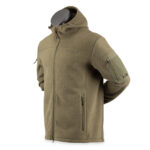 250505-007@6