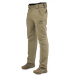 250508-007@2