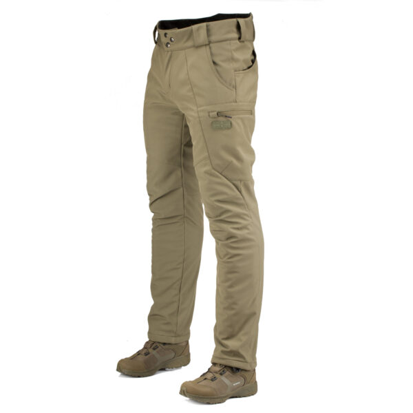 250508-007@2