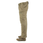 250510-007@6