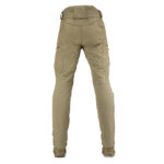250510-007@7