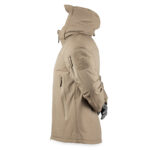 250512-007@9