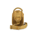 250856-021@c