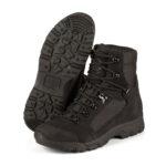 Performance Mission Boots CHALLENGER