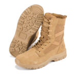 Performance Mission Boots PATHFINDER