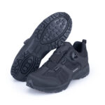 Tactical Shoes FALCON