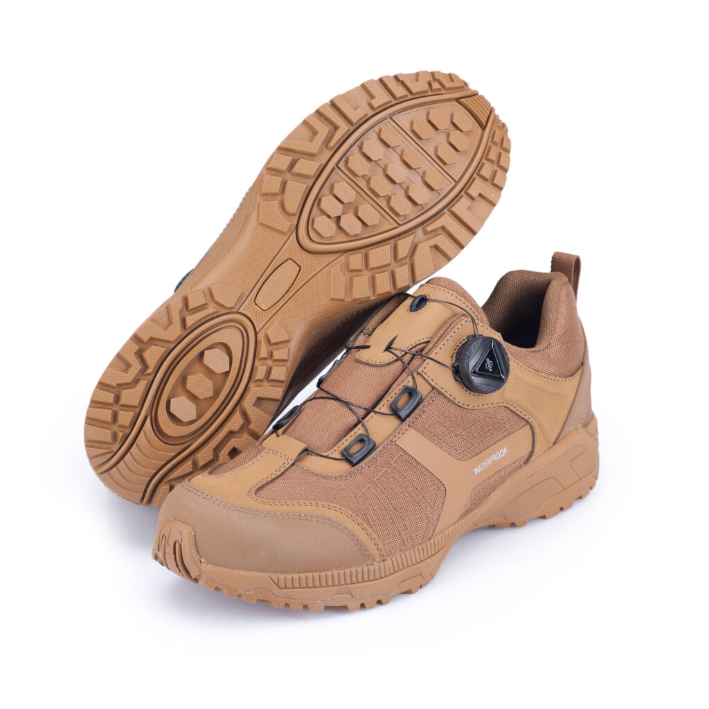 Tactical Shoes FALCON