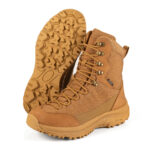 Performance Mission Boots ROCKY