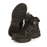 Performance Mission Boots STRIKER