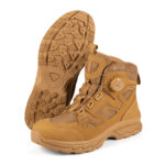 Performance Mission Boots STRIKER