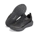Tactical Shoes TRAILFORCE