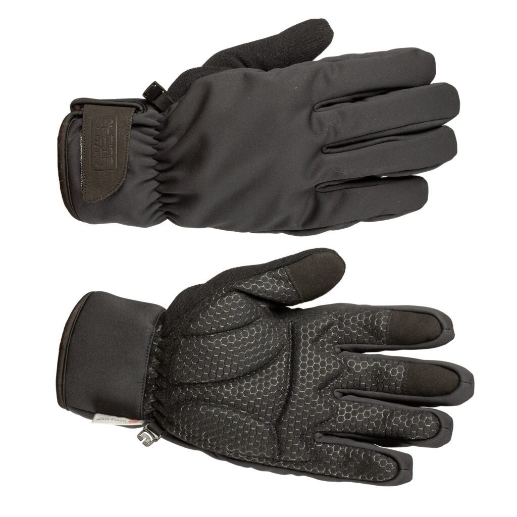 FIST 3M Winter Gloves