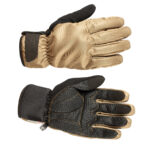 FIST 3M Winter Gloves - Coyote, M