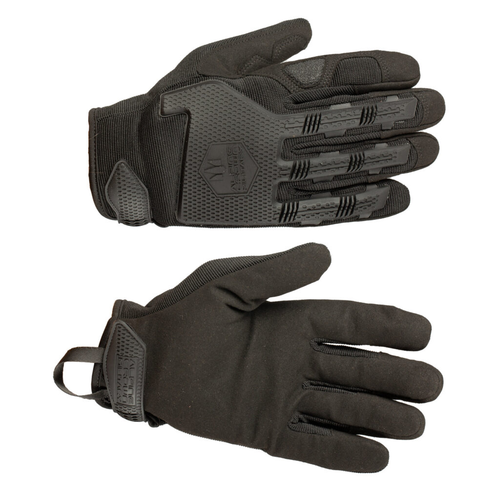 RLX Tactical Gloves