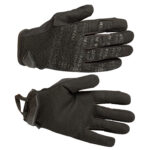 FLEX Tactical Gloves - Black, S