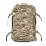 APOLLO Tactical Backpack 45L - MM25 Multicam, One Size
