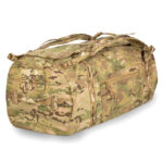 REAPER Tactical Bag 100L - MM25 Multicam, One Size